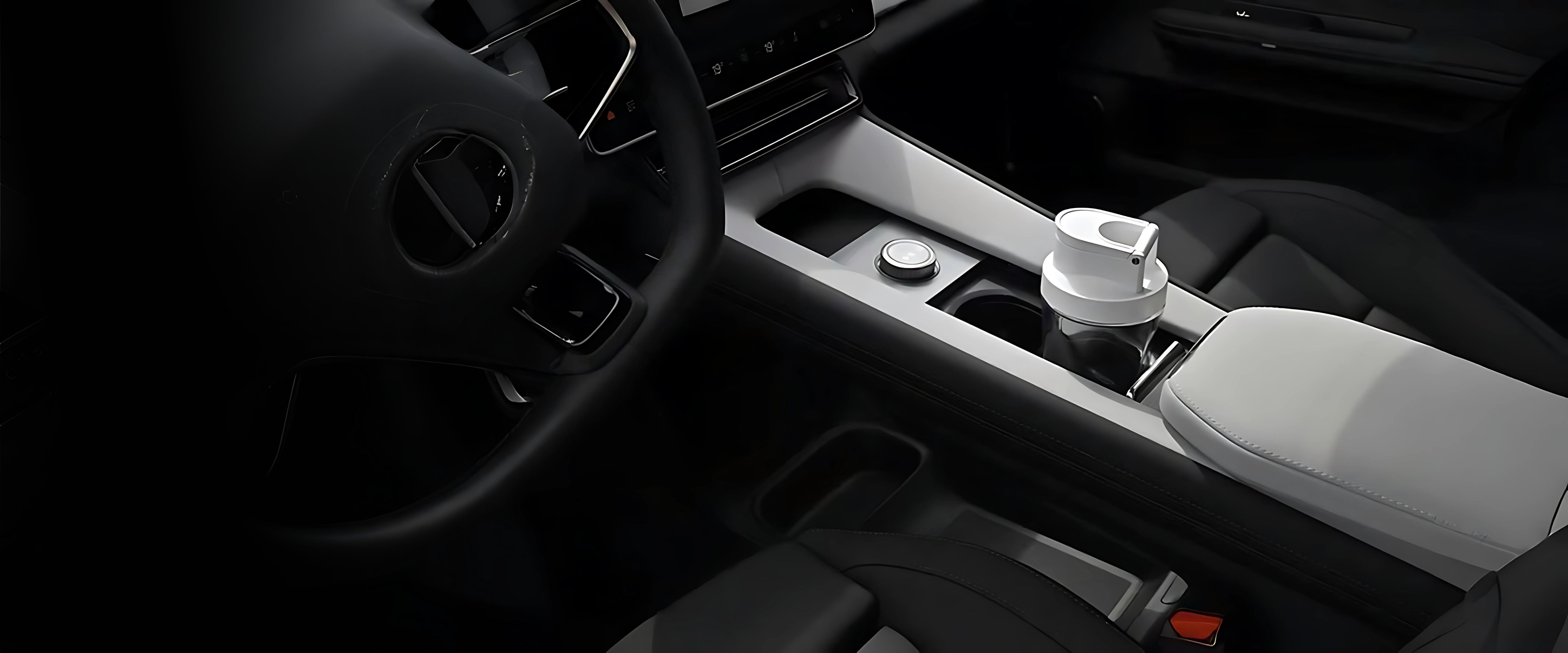Blend On-the-Go